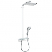     Hansgrohe Raindance Select E 27288000 