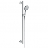   Hansgrohe Raindance Select S 26323000 