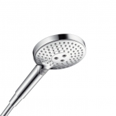   Hansgrohe Raindance Select E 26531000 