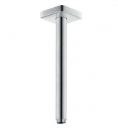     Hansgrohe E 27388000  30 , 