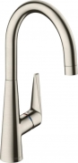    Hansgrohe Talis M51 72816800 