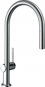    Hansgrohe Talis M54 72803000   , 