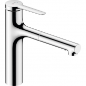    Hansgrohe Zesis M33 74801000   , 