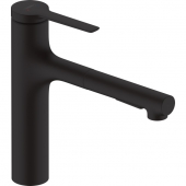    Hansgrohe Zesis M33 sBox lite 74804670   ,  