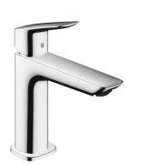    Hansgrohe Logis Fine 71252000 