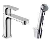    Hansgrohe Rebris S 72215000   , 