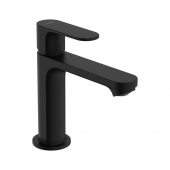    Hansgrohe Rebris S 72517670  