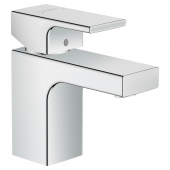    Hansgrohe Vernis Shape 71566000 