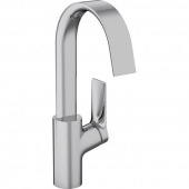    Hansgrohe Vivenis 75032000 , 