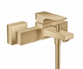    Hansgrohe Metropol 32540140 