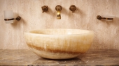   Sheerdecor Bowl 637093111 5050 , 