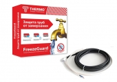      Thermo FreezeGuard 4, 15 /