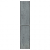  Vincea Vico VSC-2V170BT  36170 , Beton