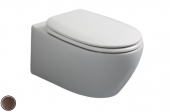   White Ceramic Basic W0203CF  3650 ,  