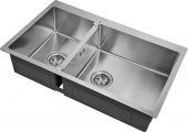   Zorg Inox R 78-2-51-R 78x51x20   