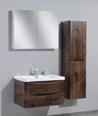    BelBagno Ancona-N ANCONA-N-800-2C-SO-RW 80x45x48 