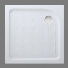   BelBagno TRAY-BB-A-95-15-W 95x85   , 