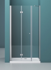    BelBagno Albano ALBANO-BS-13-60/60-C-Cr 120195 , 