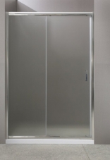    BelBagno UNO-195-BF-1-150-P-Cr 150 , 