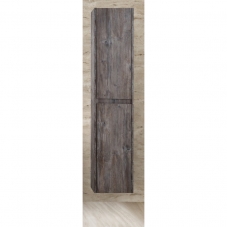 - BelBagno Kraft KRAFT-1600-2A-SC-PP-R   3330 , Pino Pasadena