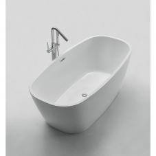   Belbagno BB72-1700-W0 17078 , 