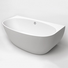   Belbagno BB83-1700-W0 17078 , 