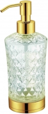     Boheme Royal Crystal 10222  