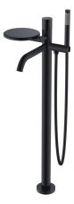    Boheme Stick 129-BB.2   , BLACK TOUCH BLACK ( )