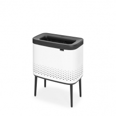    Brabantia Bo 200502    60 ,  