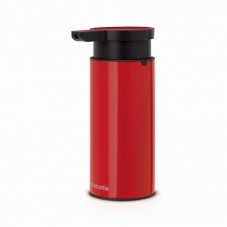     Brabantia 106989 