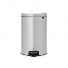   Brabantia NewIcon 114069 (20)  