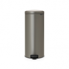   Brabantia NewIcon 114441 (30) 