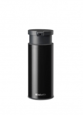     Brabantia 128448 ,  