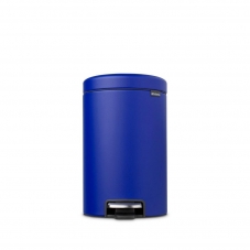    Brabantia newIcon 206887 20 , -