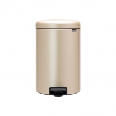    Brabantia newIcon 304460 20 , 