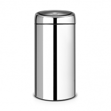    Brabantia Touch Bin 401060 220 ,  