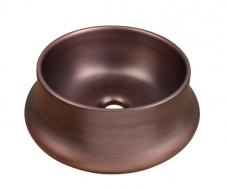   Bronze de Luxe Terracotta 1347MB 3636 ,  