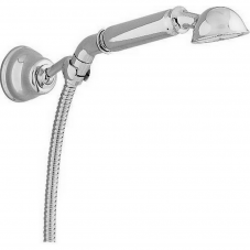   CISAL Shower AR00305021 