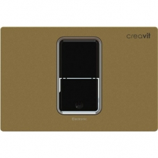   Creavit Electric FP8001-04   