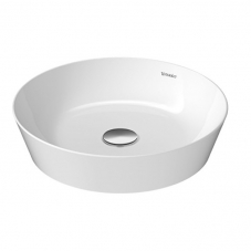   Duravit Cape Cod 2328430000 4343 ,  