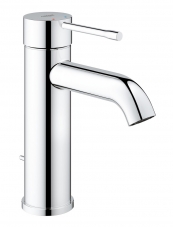  Grohe Essence New 23589001 