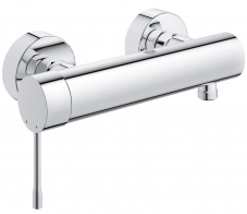    Grohe Essence New 33636001 