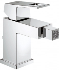  GROHE Eurocube 23138000   