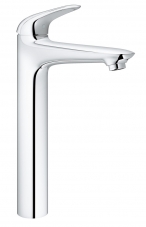  Grohe Eurostyle New 23719003 , 