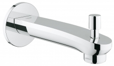    Grohe Eurostyle Cosmopolitan 13277002  , 