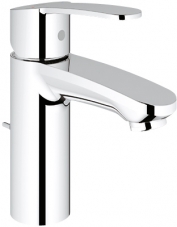   GROHE Eurostyle Cosmopolitan 23037002   