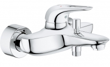    Grohe Eurostyle New 33591003  