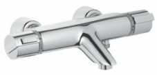      GROHE Grohtherm 2000 34174001  