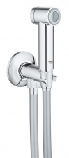   Grohe Sena 26329000 