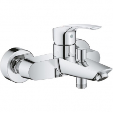    Grohe Eurosmart 33300003  